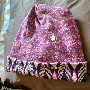 Smartwool Beanie